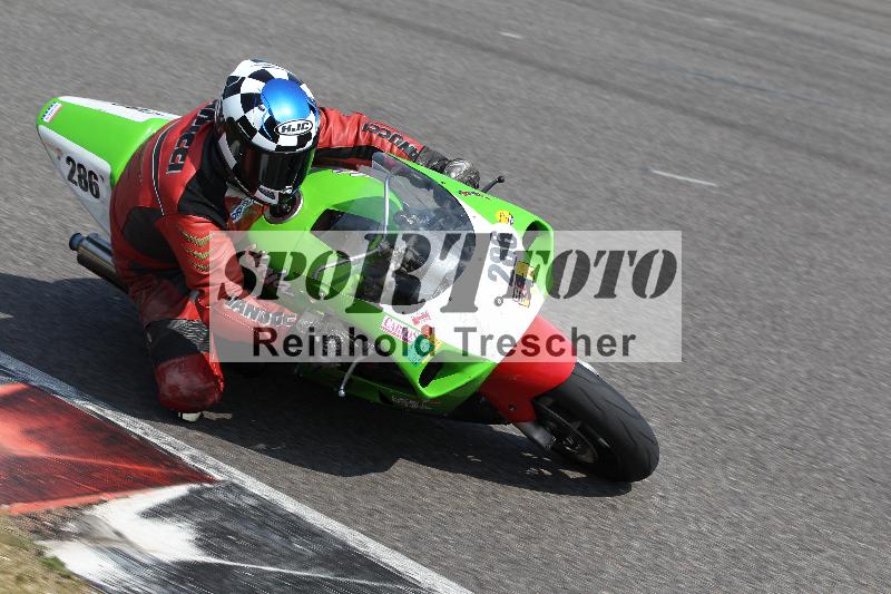 /Archiv-2022/12 22.04.2022 Discover the Bike ADR/Race 3/286